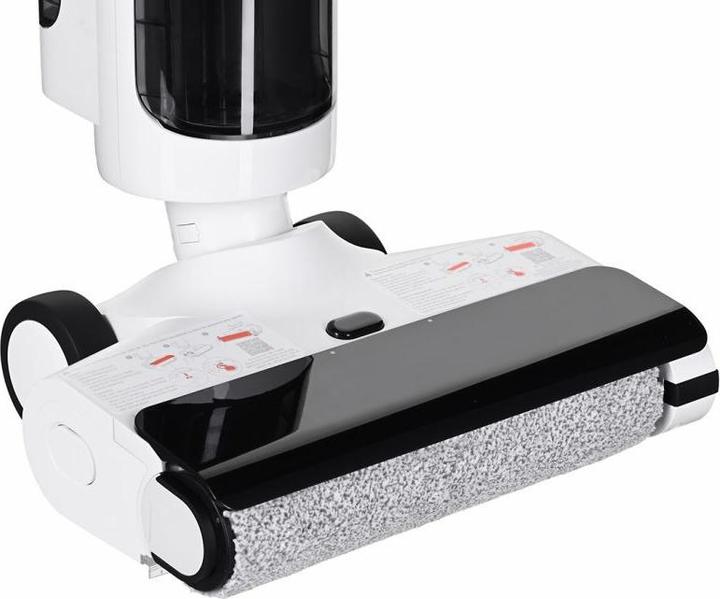 Produktbild Xiaomi W20 (Saugen + Wischen)