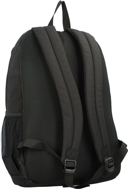 Actual product image Chiemsee Rucksack (20 l)