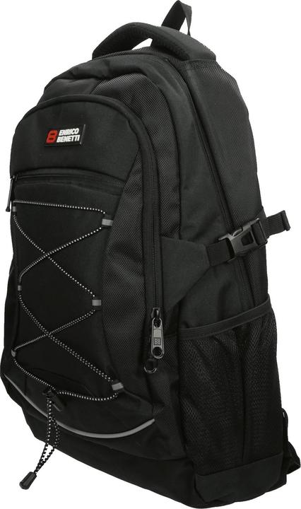 Image du produit HTI-Living Sac à dos 47 (18 l)