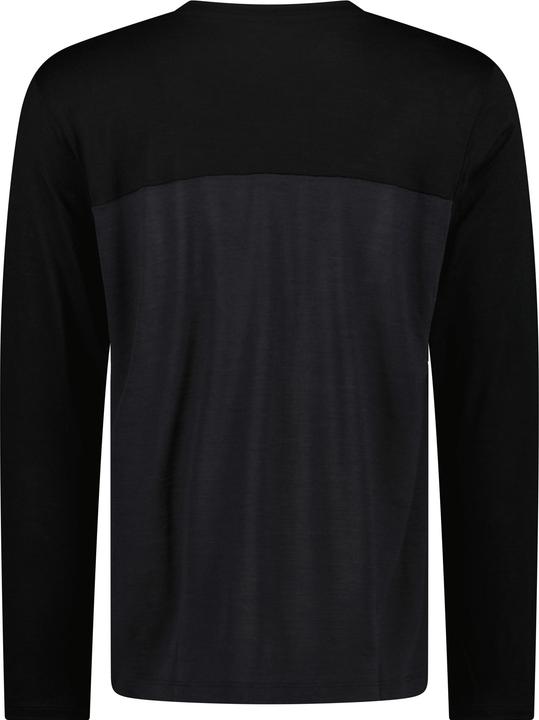 Actual product image CMP Campagnolo Kildar (S)