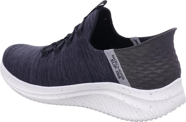 Immagine prodotto Skechers Sneaker ULTRA FLEX 3.0 - SUBITO (46)