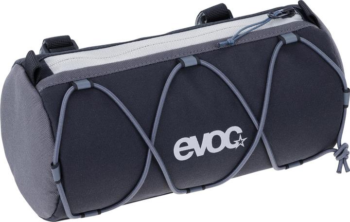 Produktbild Evoc Handlebar Roll 1.5L (2 l, Lenkertasche)