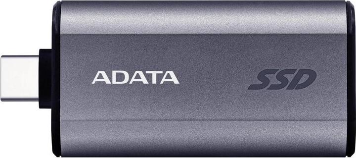 Actual product image Adata SC750 (0.50 TB)