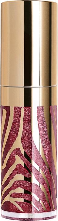 Image du produit Sisley Le Phyto Gloss No 04 (04)