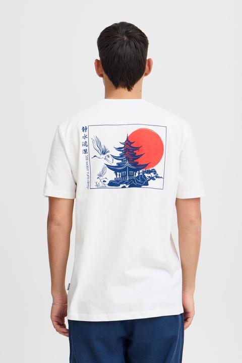 Produktbild Blend BHTee 20718062 (XXL)