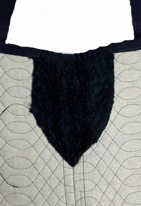 Produktbild TdeT Claude