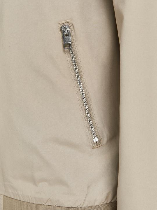 Produktbild Jack & Jones Rush Harrington (XL)