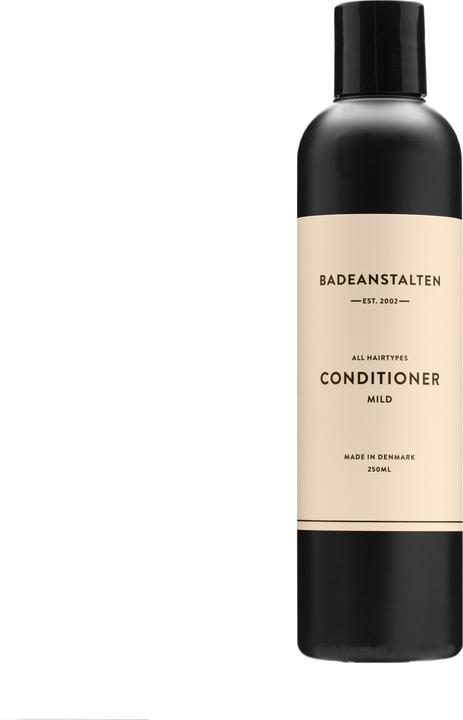 Produktbild Badeanstalten - Conditioner - 250 ml (250 ml)