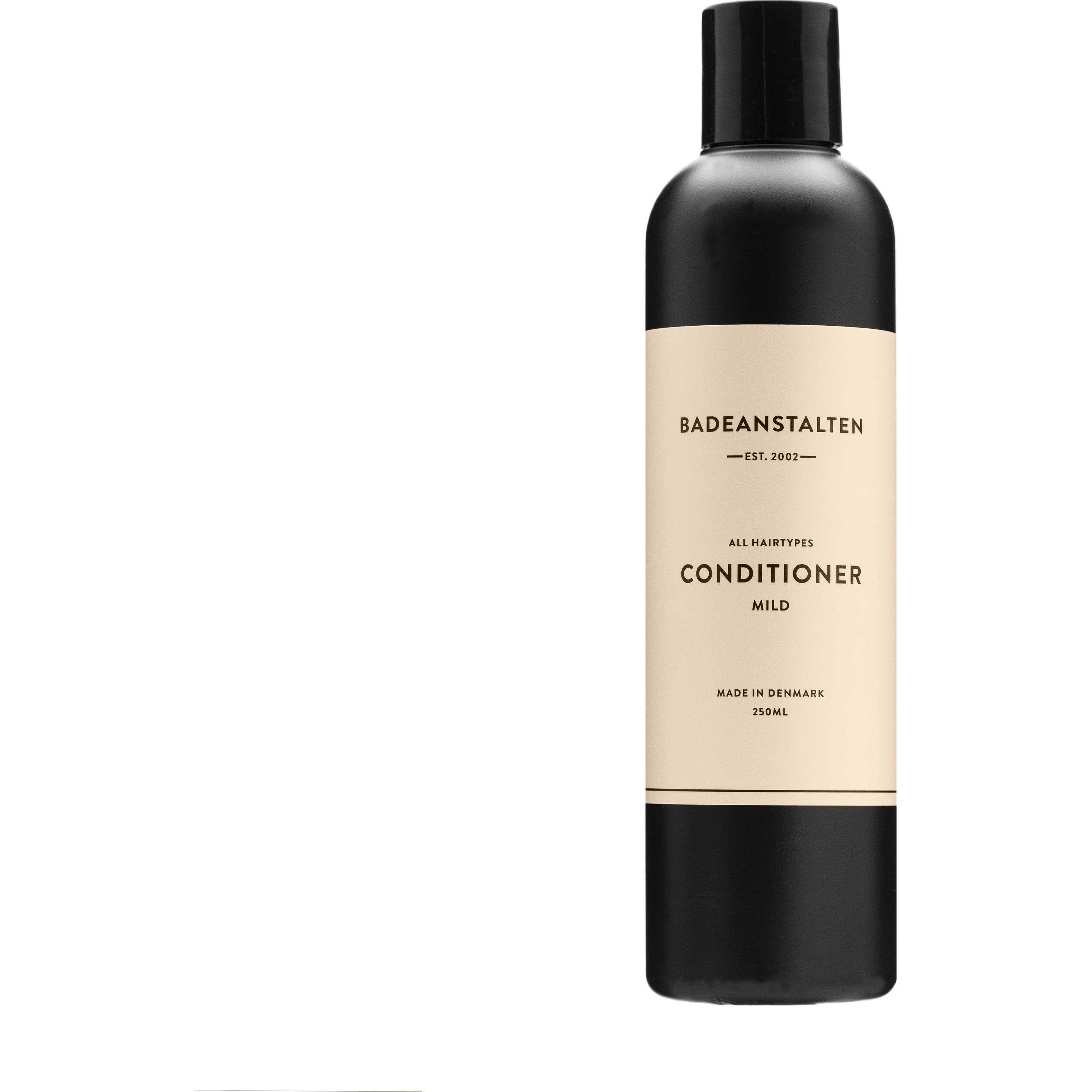 Badeanstalten - Conditioner - 250 ml (250 ml) (733103)