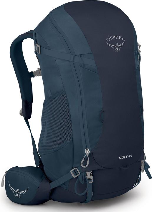 Produktbild Osprey Volt 45 (45 l)