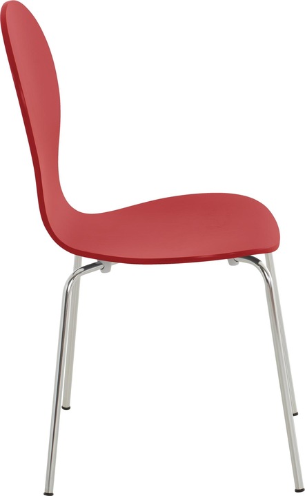 Actual product image CLP Diego