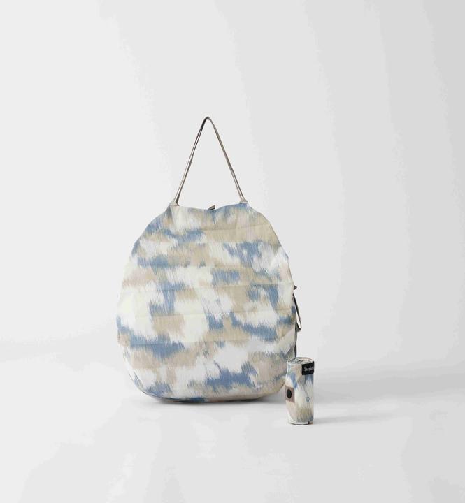 Produktbild Shupatto Compact Bag - 15L (15 l)