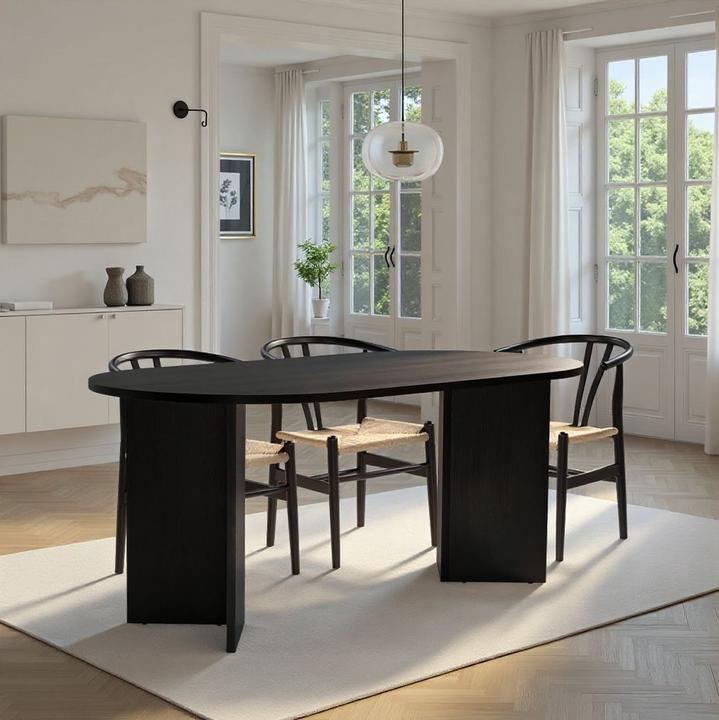 Produktbild Skye Decor Sablin Dining Table