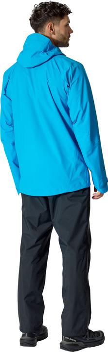 Produktbild Rab Firewall Mountain Pants Men (L)