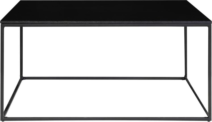 Actual product image House Nordic Vita (90 x 60 x 45 cm)