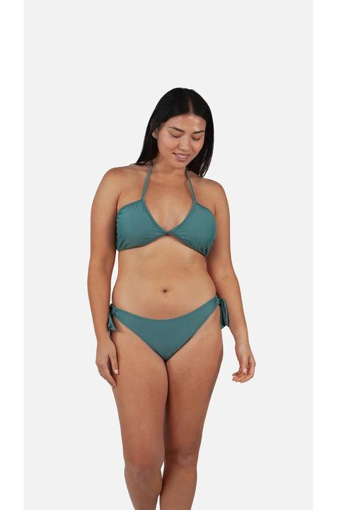 Image du produit Barts Kelli Bikini Briefs (40)