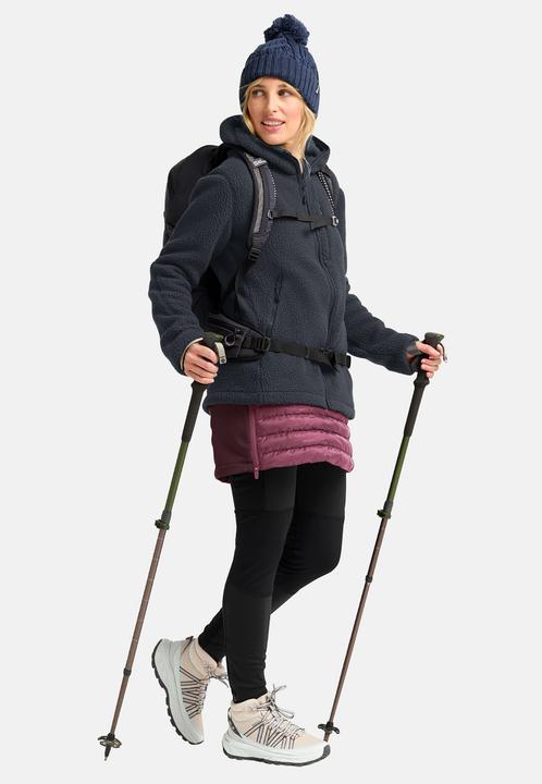 Produktbild Jack Wolfskin Routeburn Pro Ins Skirt W (S)