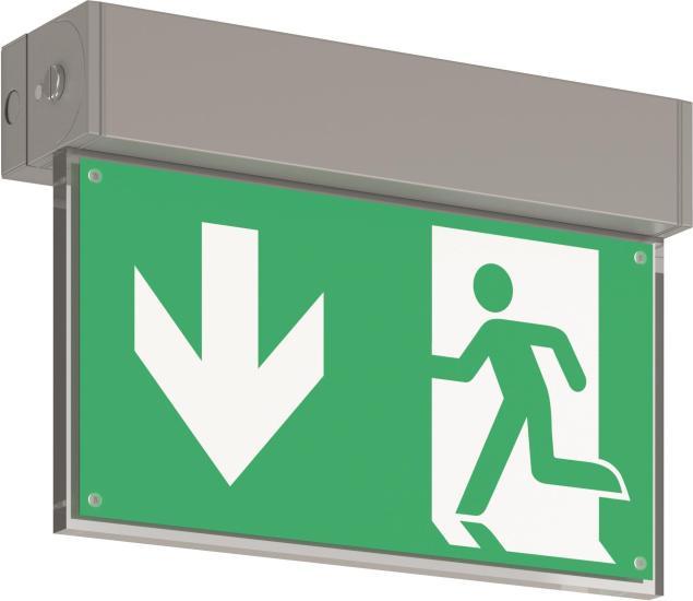 Segnaletica di sicurezza