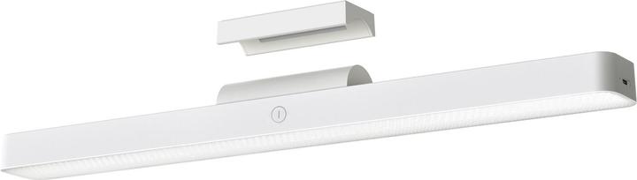 Image du produit Xiaomi Magnetic Reading Light Bar