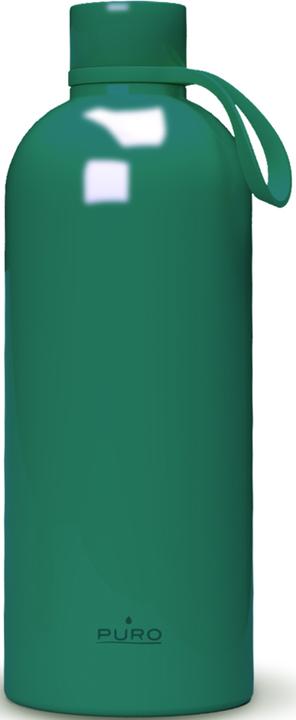 Produktbild Puro Drink Me Thermal Bottle 500ml (0.50 l)