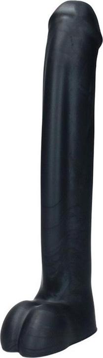 Ylva & Dite XXL Dildo - Hyperion