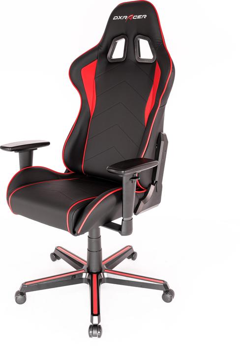 Produktbild DXRacer Formula