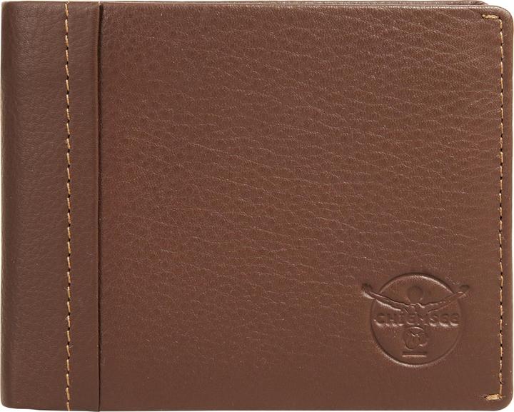 Actual product image Chiemsee Geldbörse