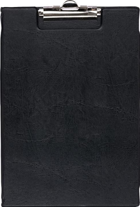 Produktbild Elba Schreibplatte (21 x 30 cm)
