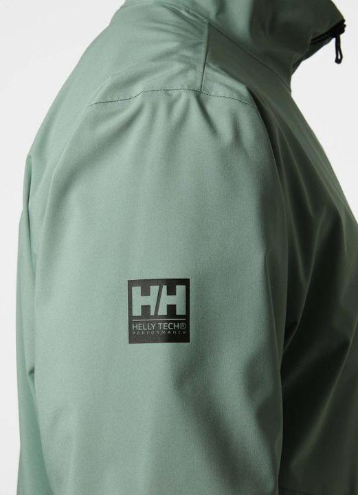 Actual product image Helly Hansen Hp Racing Bomber Jacket 2.0 (XL)