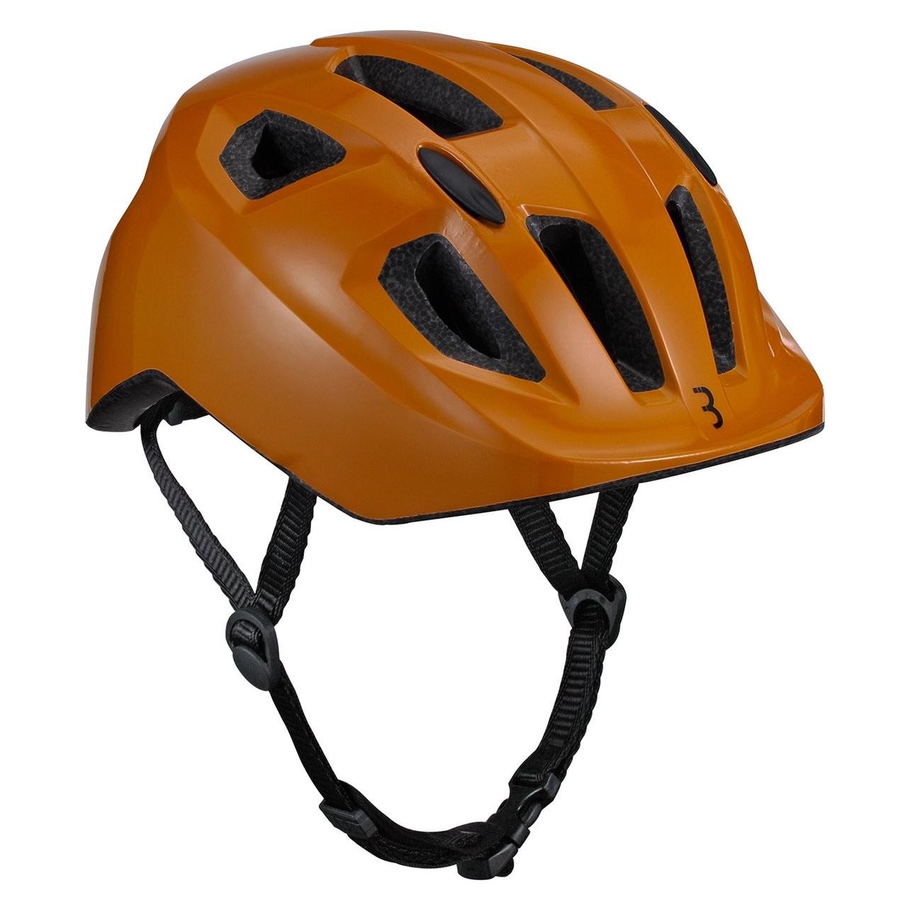 Bbb, Velohelm, (52 - 56 cm)