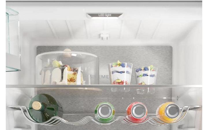 Image du produit Siemens KI81RADD0H (310 l)