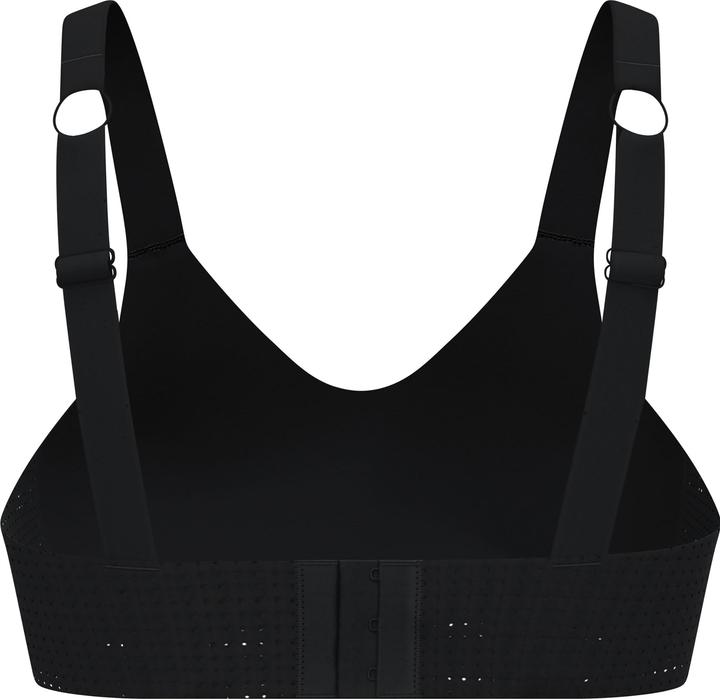 Produktbild Odlo Everyday (70 E)