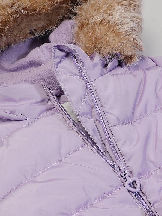 Produktbild s.Oliver Steppmantel