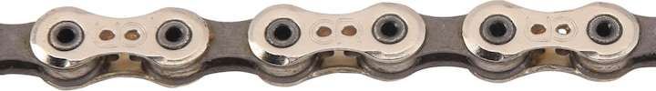 Produktbild Campagnolo Record (10-fach)