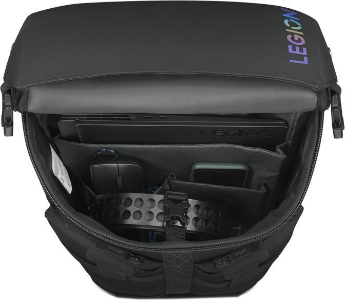 Image du produit Lenovo Legion Active (17.10 l)
