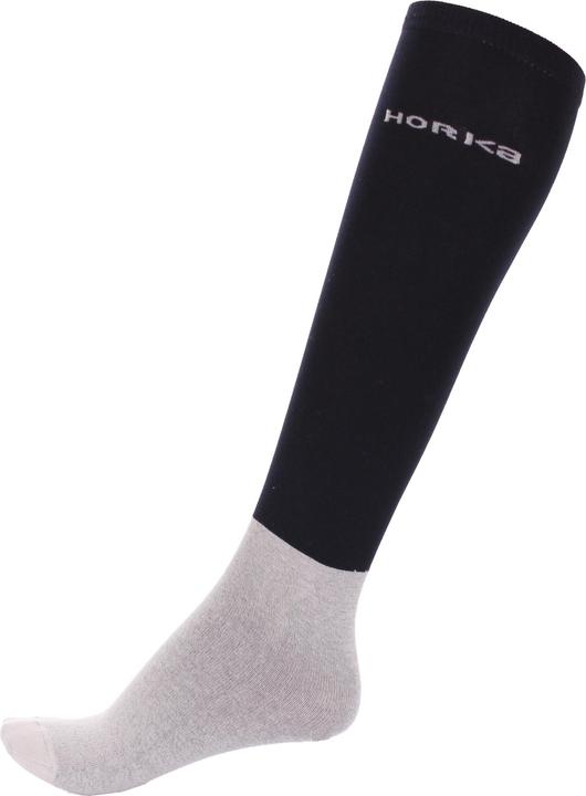 Produktbild Horka Show (35 - 38, 43 - 46, 31 - 34, 39 - 42)