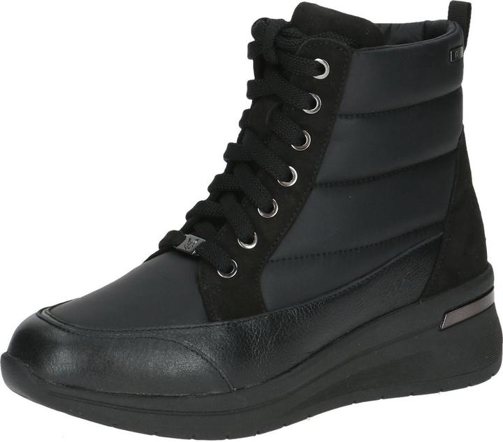Produktbild Caprice Stiefelette (41)