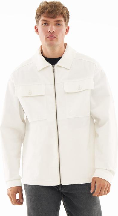 Immagine prodotto Johnny Urban Cameron (XL)