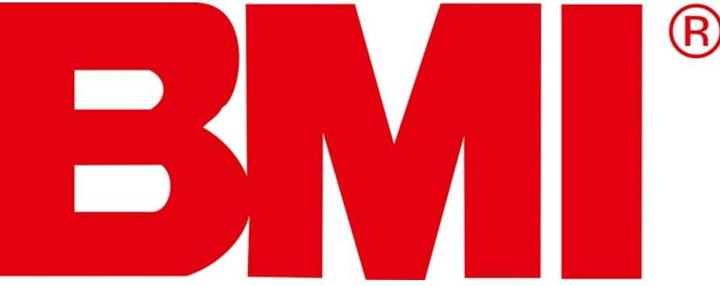 Immagine prodotto BMI Regolo di piegatura (mm)