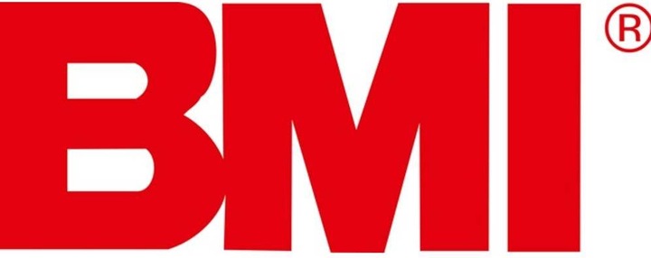 Immagine prodotto BMI Regolo di piegatura (mm)