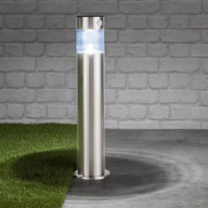 Produktbild Childhome Gartenleuchte (100 lm)