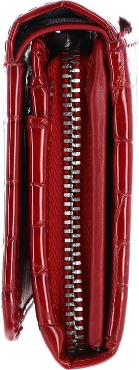 Image du produit Golden Head Portefeuille Cayenne RFID Protect 3335