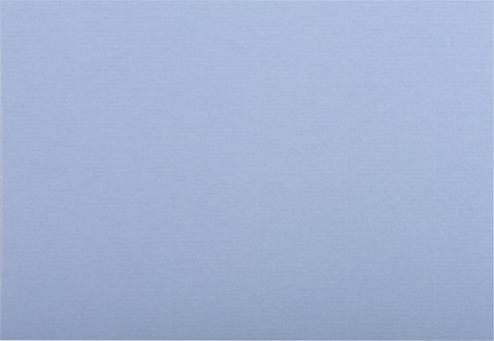 Produktbild G. Lalo Korrespondenzset (1 Stk.)