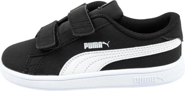 Image du produit Puma - Chaussures SMASH V2 - Enfant (20)