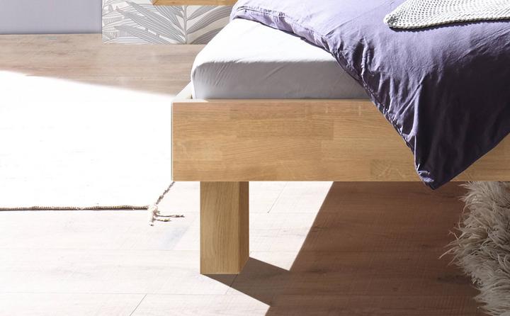 Actual product image Hasena Prato 25 (200 x 200 cm)