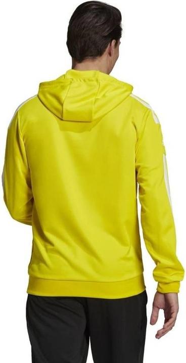 Produktbild Adidas Squadra 21 Kapuzenpullover (L)