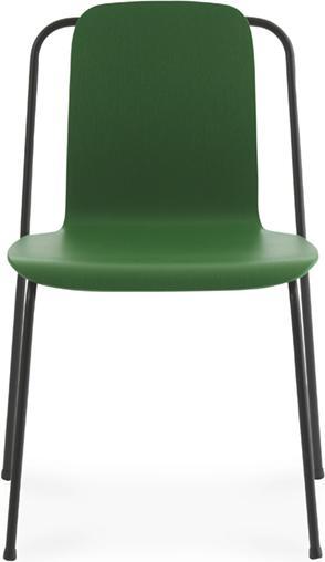 Immagine prodotto Normann Copenhagen Studio