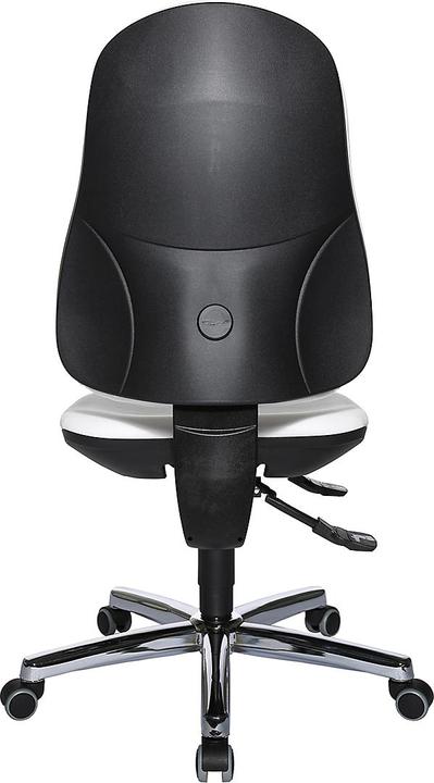 Produktbild Topstar Support Sy