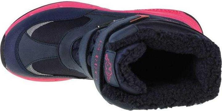 Produktbild Kappa Schneestiefel TEX (39.5)