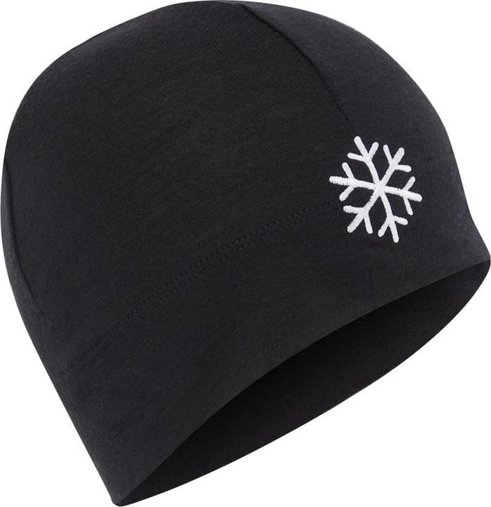 Immagine prodotto Icebreaker Berretto Merino 200 Oasis POW (Taglia unica)